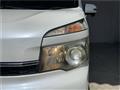 2011 Toyota Voxy