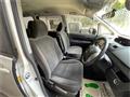 2011 Toyota Voxy