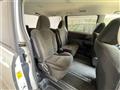2011 Toyota Voxy
