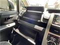 2011 Toyota Voxy