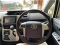 2011 Toyota Voxy