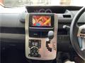 2011 Toyota Voxy