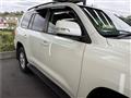 2013 Toyota Land Cruiser