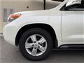 2013 Toyota Land Cruiser