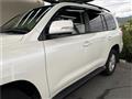 2013 Toyota Land Cruiser