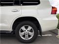 2013 Toyota Land Cruiser