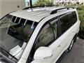 2013 Toyota Land Cruiser