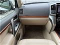 2013 Toyota Land Cruiser