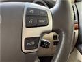 2013 Toyota Land Cruiser