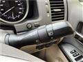 2013 Toyota Land Cruiser