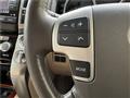 2013 Toyota Land Cruiser