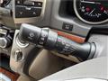 2013 Toyota Land Cruiser