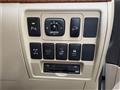 2013 Toyota Land Cruiser