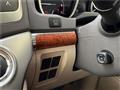 2013 Toyota Land Cruiser