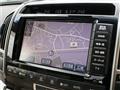 2013 Toyota Land Cruiser