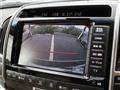 2013 Toyota Land Cruiser
