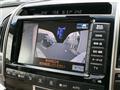 2013 Toyota Land Cruiser