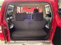 2009 Mitsubishi Pajero Mini