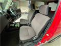 2009 Mitsubishi Pajero Mini