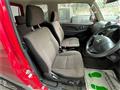 2009 Mitsubishi Pajero Mini