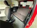 2009 Mitsubishi Pajero Mini