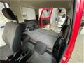 2009 Mitsubishi Pajero Mini