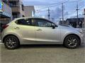 2018 Mazda Demio