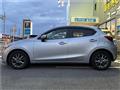 2018 Mazda Demio