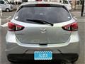 2018 Mazda Demio