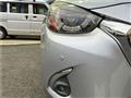 2018 Mazda Demio