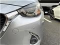 2018 Mazda Demio