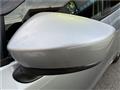 2018 Mazda Demio