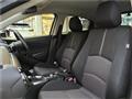 2018 Mazda Demio