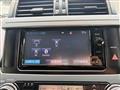 2014 Toyota Land Cruiser Prado