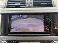 2014 Toyota Land Cruiser Prado