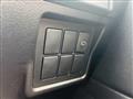 2014 Toyota Land Cruiser Prado
