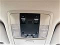 2014 Toyota Land Cruiser Prado