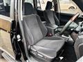 2014 Toyota Land Cruiser Prado