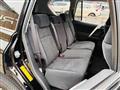 2014 Toyota Land Cruiser Prado