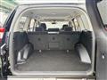2014 Toyota Land Cruiser Prado