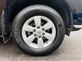 2014 Toyota Land Cruiser Prado