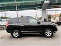 2014 Toyota Land Cruiser Prado
