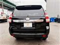 2014 Toyota Land Cruiser Prado