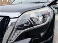 2014 Toyota Land Cruiser Prado