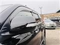 2014 Toyota Land Cruiser Prado