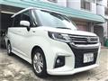 2024 Suzuki Suzuki Others