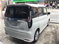 2024 Suzuki Suzuki Others