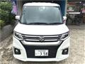 2024 Suzuki Suzuki Others