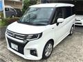 2024 Suzuki Suzuki Others