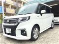 2024 Suzuki Suzuki Others